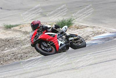 media/Jun-16-2024-Lets Ride (Sun) [[4ae6dd1f02]]/Group A/2pm (Off Ramp)/